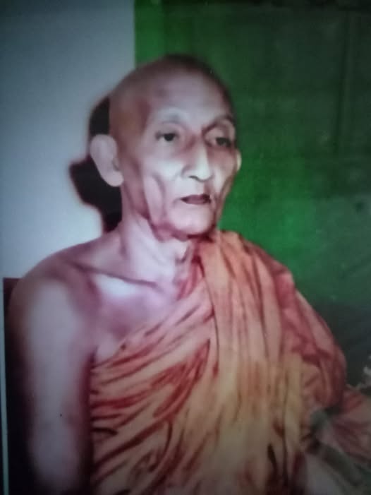 Kahata_pitiye_Sumathipala_nahimi