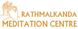Meditation_lk Logo