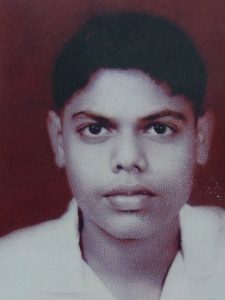 Madawala_upali_young